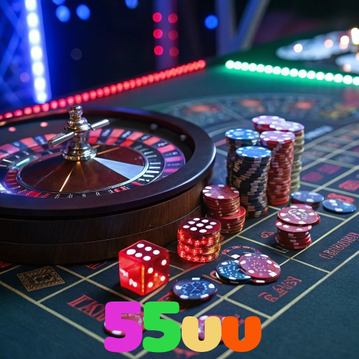 55vv - Baixe o App 55vv para Android e Comece a Jogar
