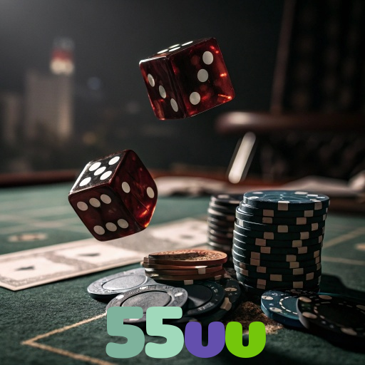 55vv - Baixe o App 55vv para Android e Comece a Jogar