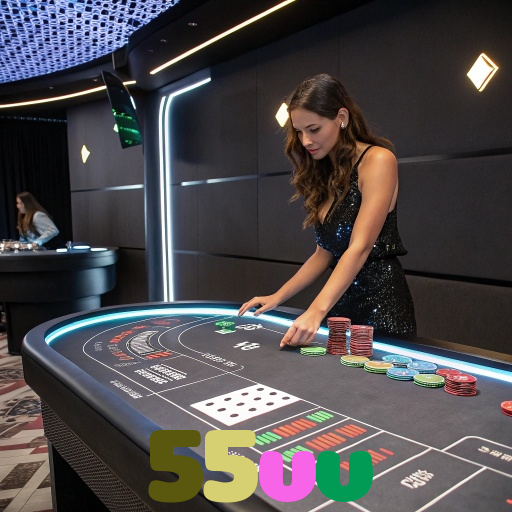 55vv - Baixe o App 55vv para Android e Comece a Jogar