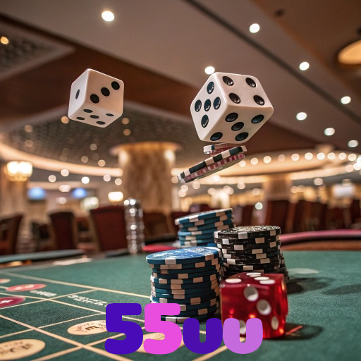 55vv - Baixe o App 55vv para Android e Comece a Jogar