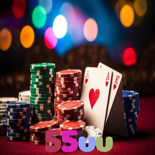 55vv - Baixe o App 55vv para Android e Comece a Jogar