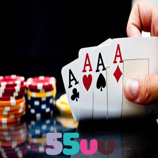 55vv - Baixe o App 55vv para Android e Comece a Jogar