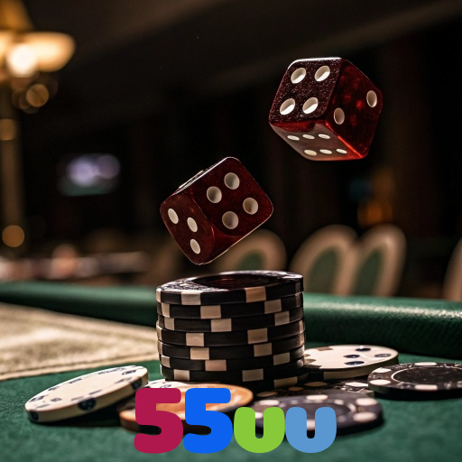 55vv - Baixe o app 55vv no Google Play e jogue ao vivo