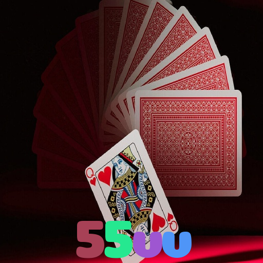 55vv - Baixe o app 55vv no Google Play e jogue ao vivo