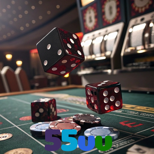 55vv - Baixe o app 55vv no Google Play e jogue ao vivo