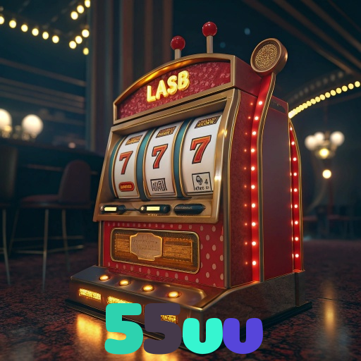 55vv - Baixe o app 55vv no Google Play e jogue ao vivo