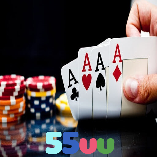 55vv - Baixe o App 55vv para Android e Comece a Jogar