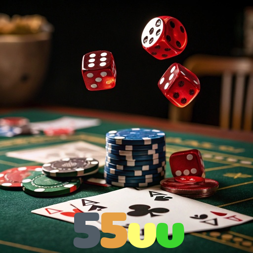 55vv - Baixe o app 55vv no Google Play e jogue ao vivo