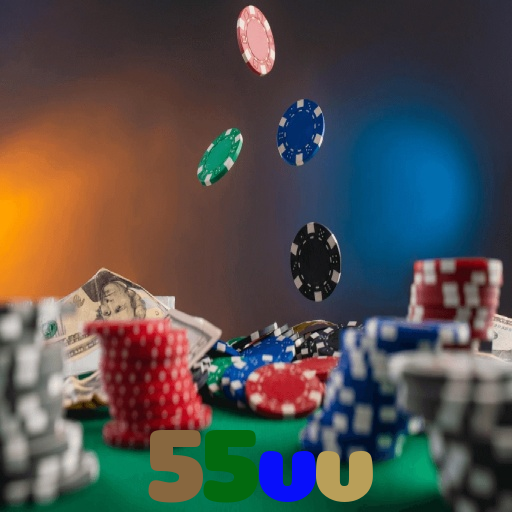 55vv - Baixe o app 55vv no Google Play e jogue ao vivo