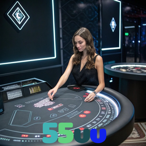 55vv - Baixe o App 55vv para Android e Comece a Jogar