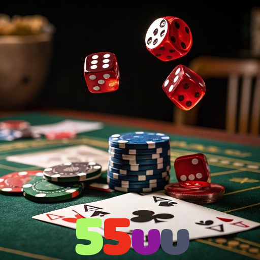 55vv - Baixe o App 55vv para Android e Comece a Jogar