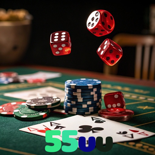 55vv - Baixe o App 55vv para Android e Comece a Jogar