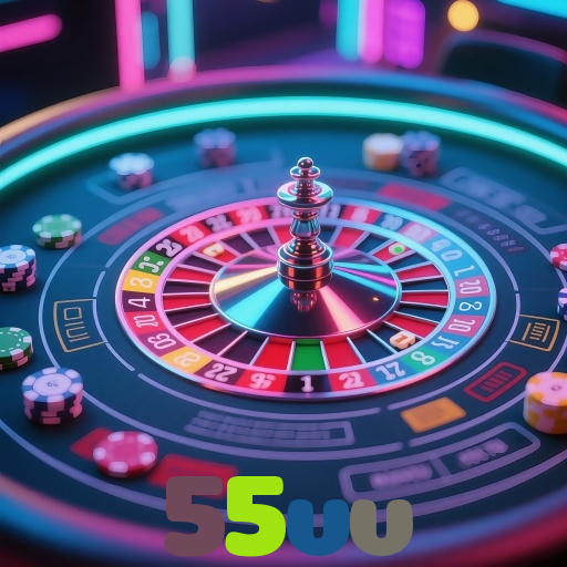 55vv - Baixe o app 55vv no Google Play e jogue ao vivo