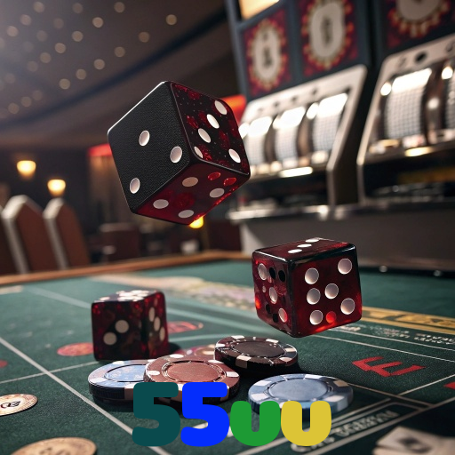 55vv - Baixe o App 55vv para Android e Comece a Jogar