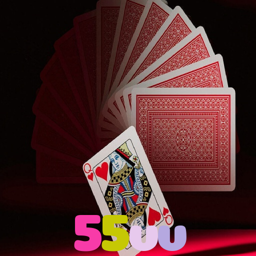 55vv - Baixe o app 55vv no Google Play e jogue ao vivo