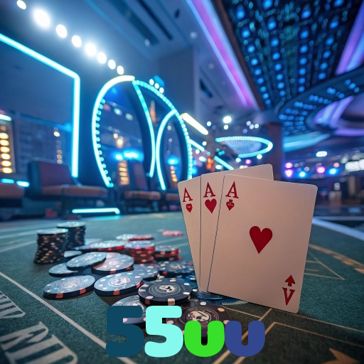 55vv - Baixe o App 55vv para Android e Comece a Jogar