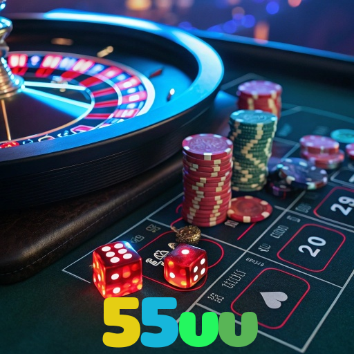 55vv - Baixe o App 55vv para Android e Comece a Jogar