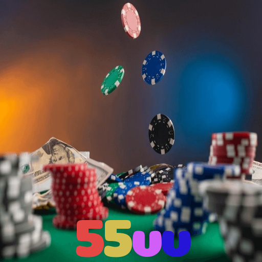 55vv - Baixe o App 55vv para Android e Comece a Jogar