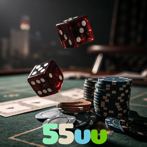 55vv - Baixe o App 55vv para Android e Comece a Jogar