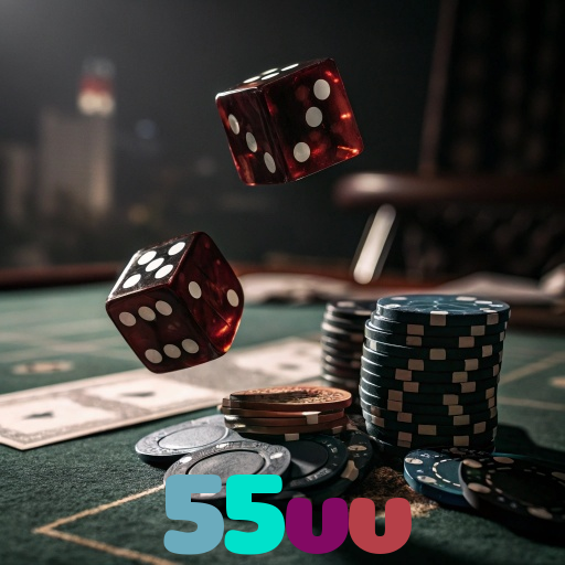 55vv - Baixe o app 55vv no Google Play e jogue ao vivo