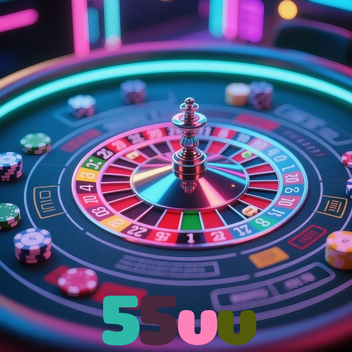 55vv - Baixe o App 55vv para Android e Comece a Jogar