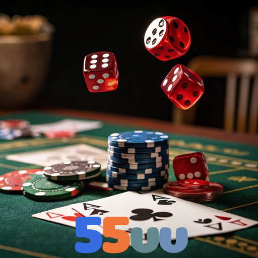 55vv - Baixe o app 55vv no Google Play e jogue ao vivo