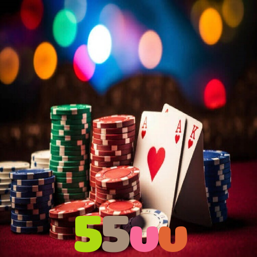 55vv - Baixe o App 55vv para Android e Comece a Jogar