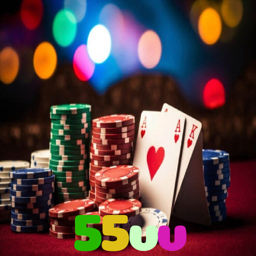 55vv - Baixe o app 55vv no Google Play e jogue ao vivo