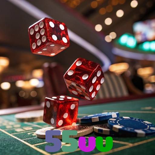 55vv - Baixe o App 55vv para Android e Comece a Jogar