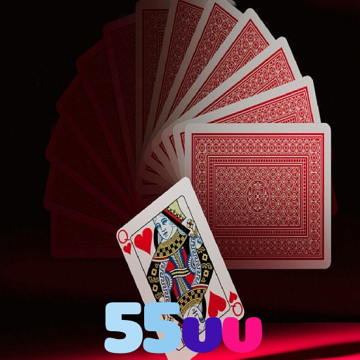 55vv - Baixe o App 55vv para Android e Comece a Jogar