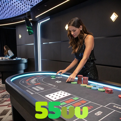 55vv - Baixe o App 55vv para Android e Comece a Jogar