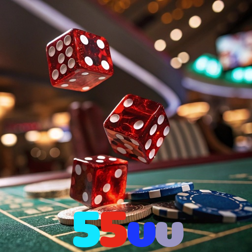 55vv - Baixe o App 55vv para Android e Comece a Jogar