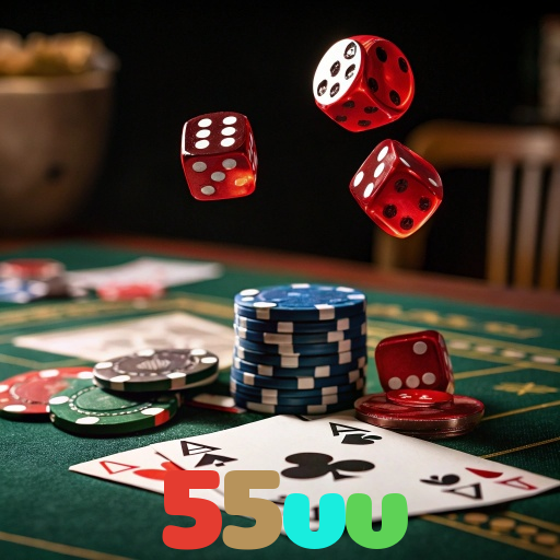 55vv - Baixe o App 55vv para Android e Comece a Jogar