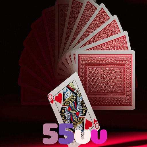 55vv - Baixe o app 55vv no Google Play e jogue ao vivo