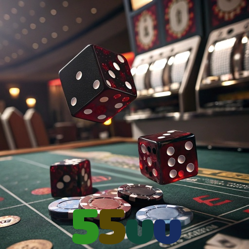 55vv - Baixe o App 55vv para Android e Comece a Jogar