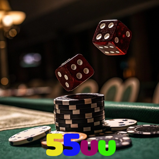 55vv - Baixe o App 55vv para Android e Comece a Jogar