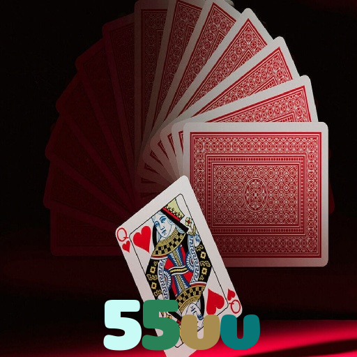 55vv - Baixe o App 55vv para Android e Comece a Jogar