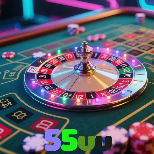 55vv - Baixe o app 55vv no Google Play e jogue ao vivo