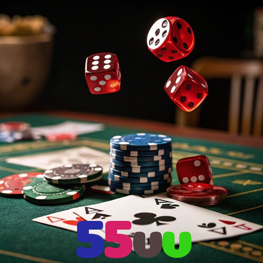 55vv - Baixe o App 55vv para Android e Comece a Jogar