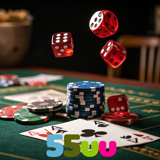 55vv - Baixe o App 55vv para Android e Comece a Jogar