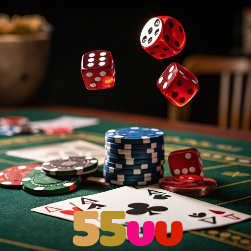 55vv - Baixe o App 55vv para Android e Comece a Jogar