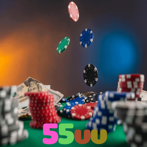 55vv - Baixe o app 55vv no Google Play e jogue ao vivo