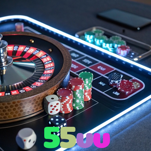 55vv - Baixe o App 55vv para Android e Comece a Jogar