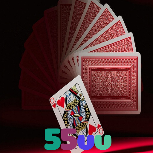 55vv - Baixe o app 55vv no Google Play e jogue ao vivo