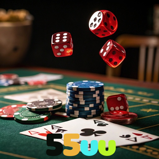 55vv - Baixe o App 55vv para Android e Comece a Jogar