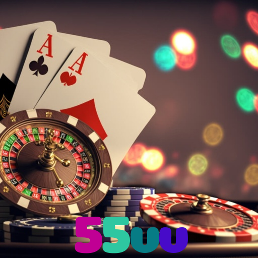55vv - Baixe o app 55vv no Google Play e jogue ao vivo