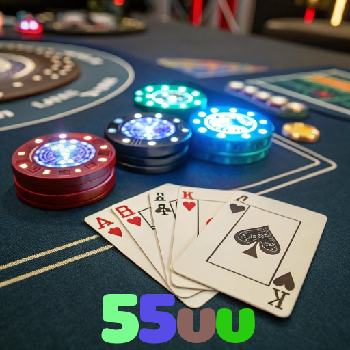55vv - Baixe o App 55vv para Android e Comece a Jogar