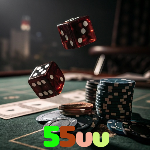 55vv - Baixe o App 55vv para Android e Comece a Jogar