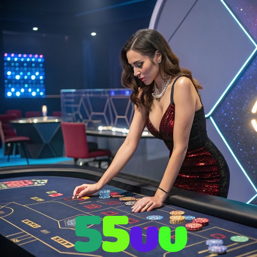 55vv - Baixe o app 55vv no Google Play e jogue ao vivo