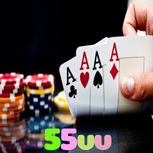 55vv - Baixe o App 55vv para Android e Comece a Jogar